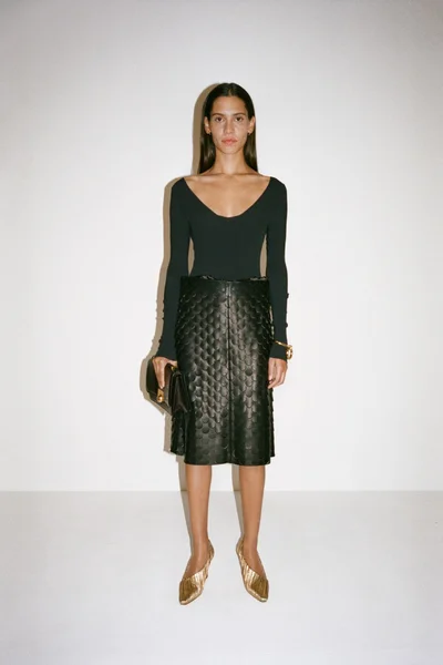 Look 36